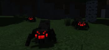 Story Mode Style ( description ) screenshot