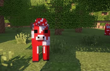 Story Mode Style ( description ) screenshot