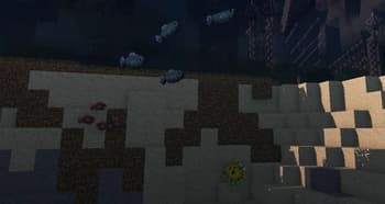 Story Mode Style ( description ) screenshot