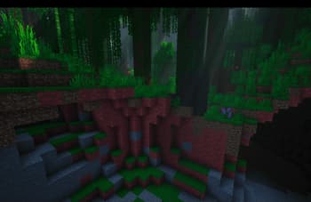 [Let's Do] BloomingNature screenshot