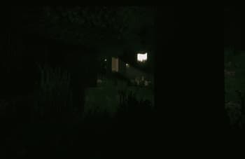 [Let's Do] BloomingNature screenshot