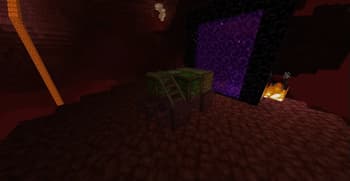 Tonic and Wild Medicine screenshot