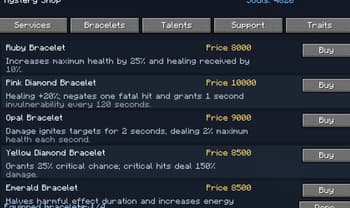 delta_force_skills screenshot