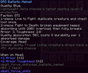 delta_force_skills screenshot