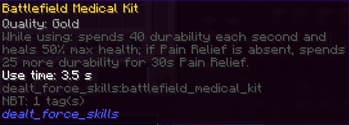 delta_force_skills screenshot