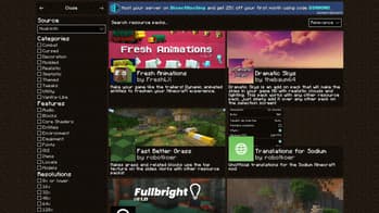 Performancify screenshot