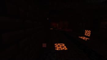 Wesley's Roguelike Dungeons screenshot