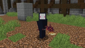 Fantasy 3D Weapons CIT screenshot