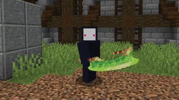 Fantasy 3D Weapons CIT screenshot