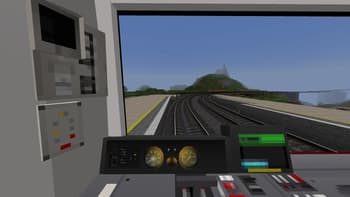 [MTR4] 京急新1000形 | Keikyu New 1000 Series screenshot