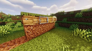 Fyxe's PBR Addons screenshot