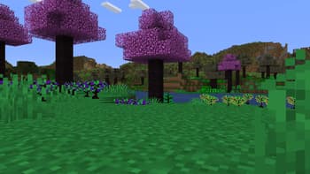 Building Blocks screenshot