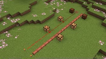 Unflavoured Pipes screenshot