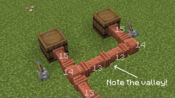 Unflavoured Pipes screenshot
