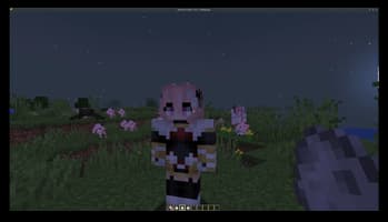 Astolfo Mod screenshot