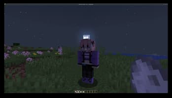 Astolfo Mod screenshot
