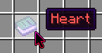 LifeSteal datapack screenshot