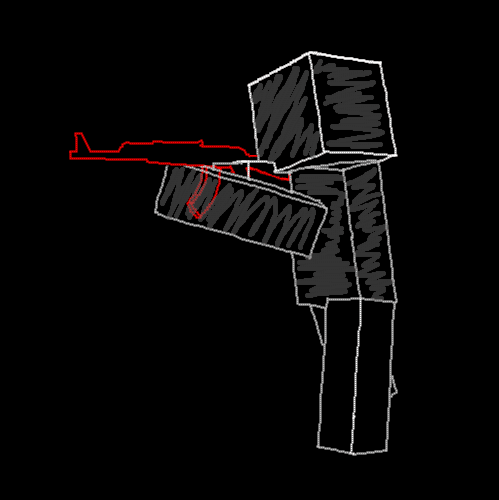 Insurgents screenshot