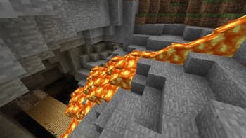 Default Beta screenshot