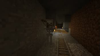 Default Beta screenshot