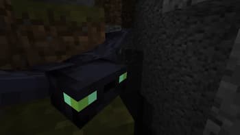 Default Beta screenshot