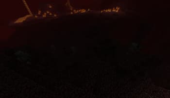 Default Beta screenshot