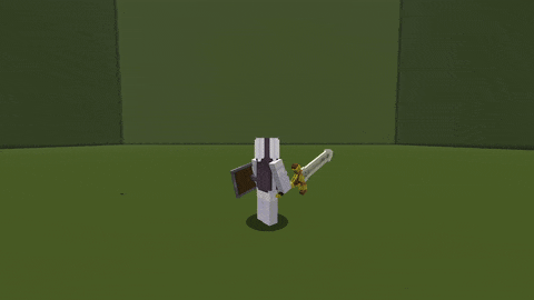BetterModel screenshot