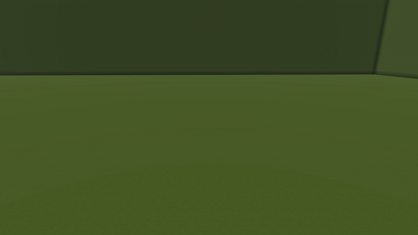 BetterModel screenshot