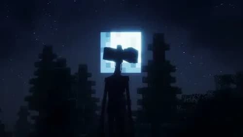 The Dwellers World... screenshot