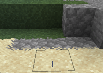 The Emc Plugin screenshot