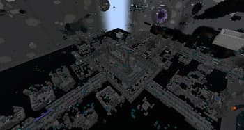 World Stripper screenshot