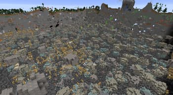 World Stripper screenshot