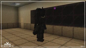 SCP-1471 Mal0 screenshot