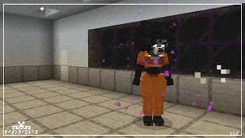 SCP-1471 Mal0 screenshot
