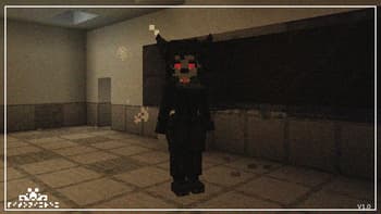 SCP-1471 Mal0 screenshot