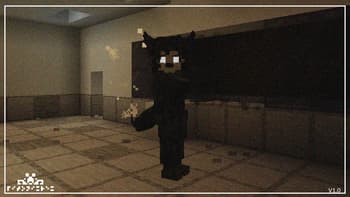 SCP-1471 Mal0 screenshot