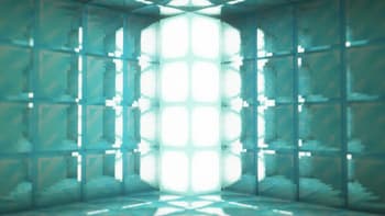 DrDestens Minecraft Shaders screenshot