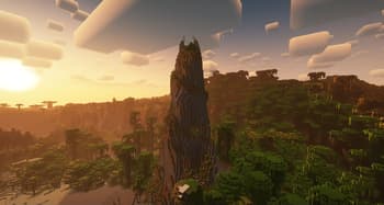 Gravestone Dungeons Data Pack screenshot