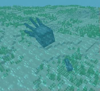 Mob Variations screenshot
