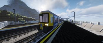 Leah's Cehntro Pack screenshot