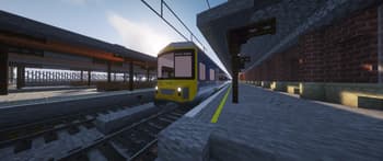 Leah's Cehntro Pack screenshot