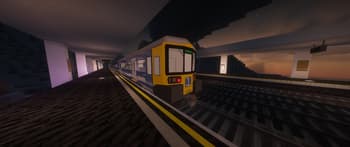 Leah's Cehntro Pack screenshot