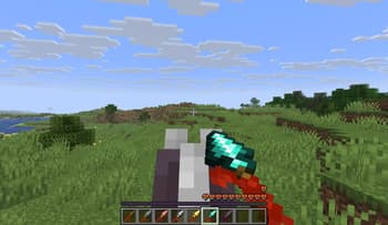 improved spears screenshot