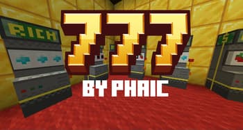 777 screenshot