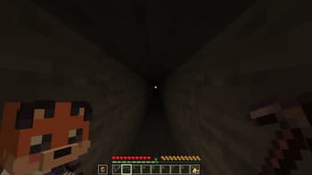 VoodooDoll Custom screenshot