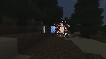 Collectors Album screenshot