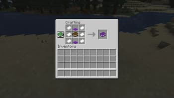 Collectors Album screenshot