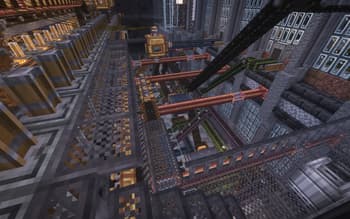 The Bright Side Of Create screenshot