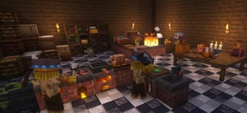 The Bright Side Of Create screenshot