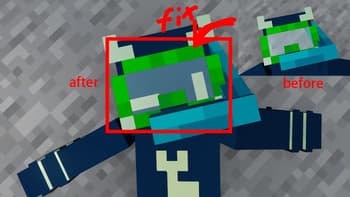 Sable: Ragdoll - Patch screenshot